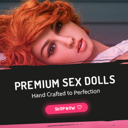 SexDolls.com