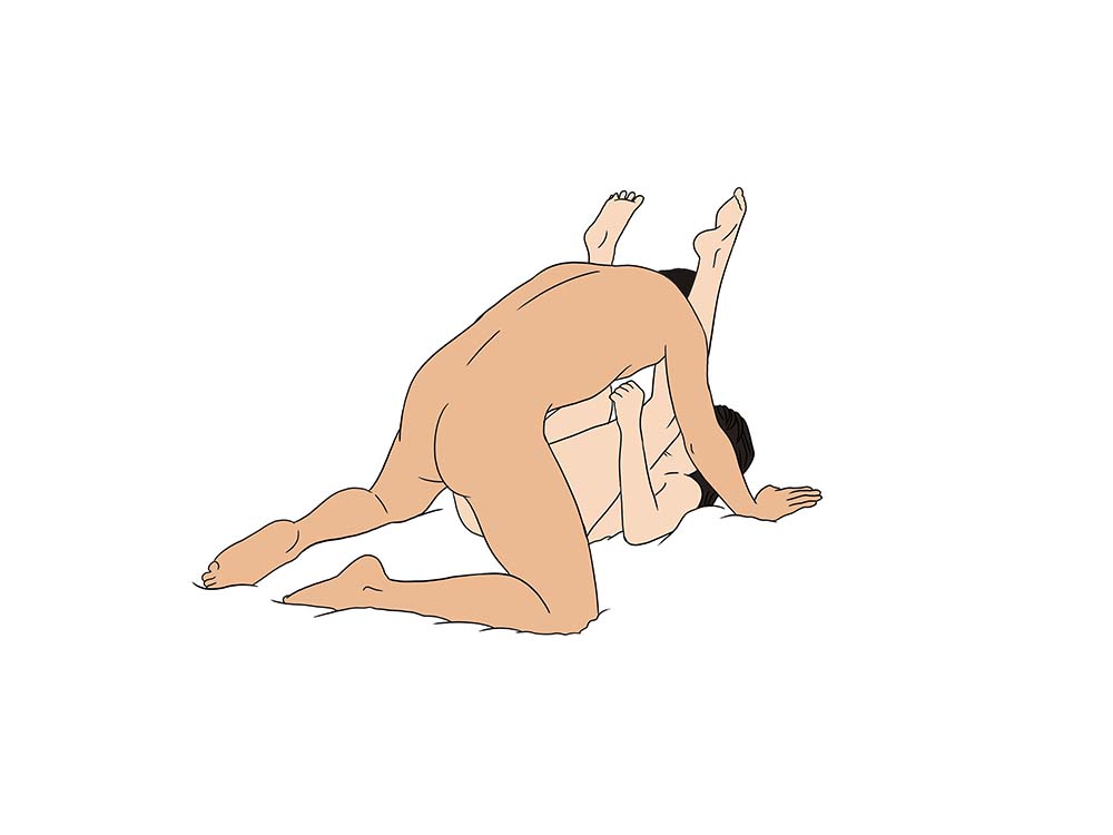Porn Picture